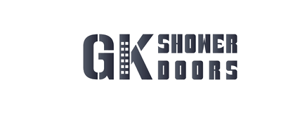 GK Shower Doors